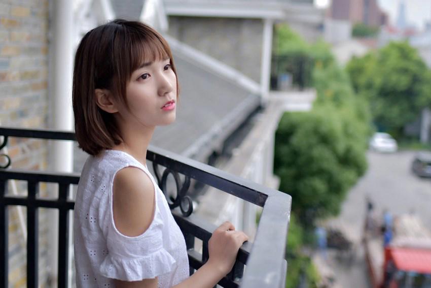 老师我爱你作文